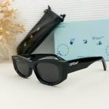 O*ff W*hite Glasses Top Quality