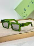 O*ff W*hite Glasses Top Quality
