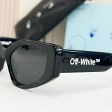 O*ff W*hite Glasses Top Quality