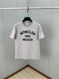 MON*CLER Top Quality Clothes