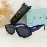 O*ff W*hite Glasses Top Quality