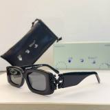 O*ff W*hite Glasses Top Quality