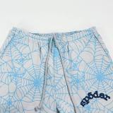 S*p5der 55555  Top Quality Clothes