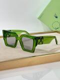 O*ff W*hite Glasses Top Quality