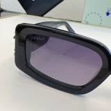 O*ff W*hite Glasses Top Quality