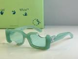 O*ff W*hite Glasses Top Quality