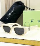 O*ff W*hite Glasses Top Quality