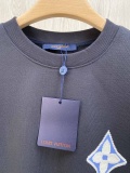 L*V Top Quality Clothes