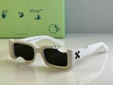 O*ff W*hite Glasses Top Quality