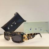 O*ff W*hite Glasses Top Quality