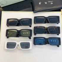 O*ff W*hite Glasses Top Quality
