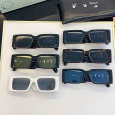 O*ff W*hite Glasses Top Quality