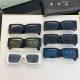 O*ff W*hite Glasses Top Quality
