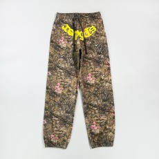S*p5der 55555  Top Quality Clothes