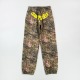 S*p5der 55555  Top Quality Clothes
