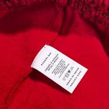 S*p5der 55555  Top Quality Clothes