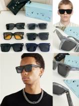 O*ff W*hite Glasses Top Quality