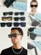O*ff W*hite Glasses Top Quality