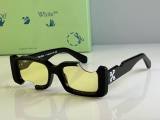 O*ff W*hite Glasses Top Quality