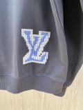 L*V Top Quality Clothes