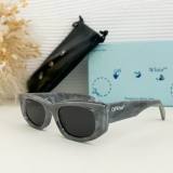 O*ff W*hite Glasses Top Quality