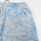 S*p5der 55555  Top Quality Clothes