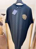 L*V Top Quality Clothes