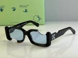 O*ff W*hite Glasses Top Quality