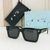 O*ff W*hite Glasses Top Quality