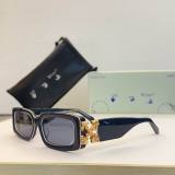 O*ff W*hite Glasses Top Quality