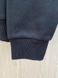 D*ior Top Quality Clothes