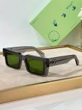 O*ff W*hite Glasses Top Quality
