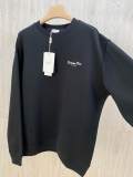 D*ior Top Quality Clothes