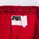 S*p5der 55555  Top Quality Clothes