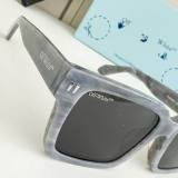 O*ff W*hite Glasses Top Quality