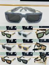 O*ff W*hite Glasses Top Quality