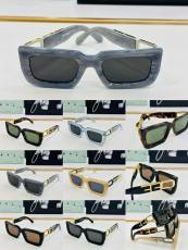 O*ff W*hite Glasses Top Quality