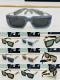 O*ff W*hite Glasses Top Quality