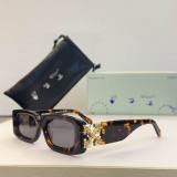 O*ff W*hite Glasses Top Quality
