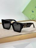 O*ff W*hite Glasses Top Quality