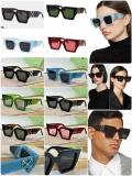 O*ff W*hite Glasses Top Quality