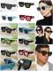 O*ff W*hite Glasses Top Quality