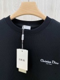 D*ior Top Quality Clothes