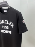MON*CLER Top Quality Clothes