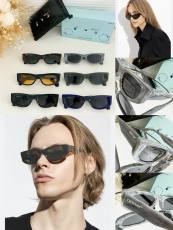 O*ff W*hite Glasses Top Quality