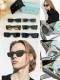 O*ff W*hite Glasses Top Quality