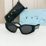 O*ff W*hite Glasses Top Quality
