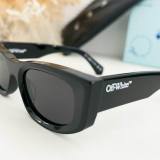 O*ff W*hite Glasses Top Quality
