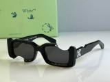 O*ff W*hite Glasses Top Quality