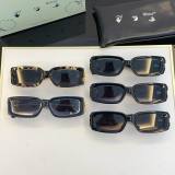 O*ff W*hite Glasses Top Quality